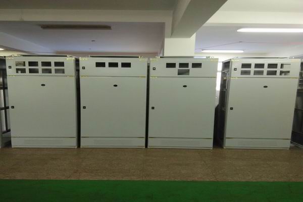 博白配电箱-配电箱的适用场合